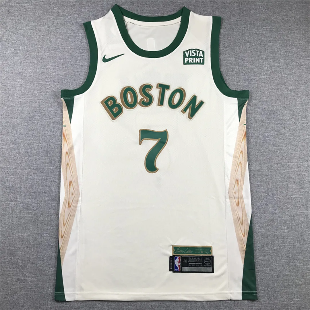 Boston Celtics | Solo por pedido