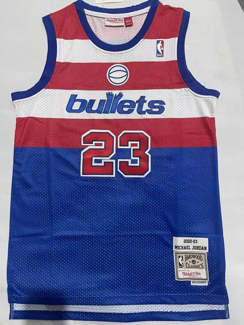 Washington Wizards | Solo por pedido