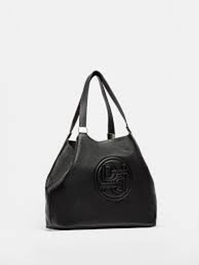 CARTERA AUDREY NEGRO