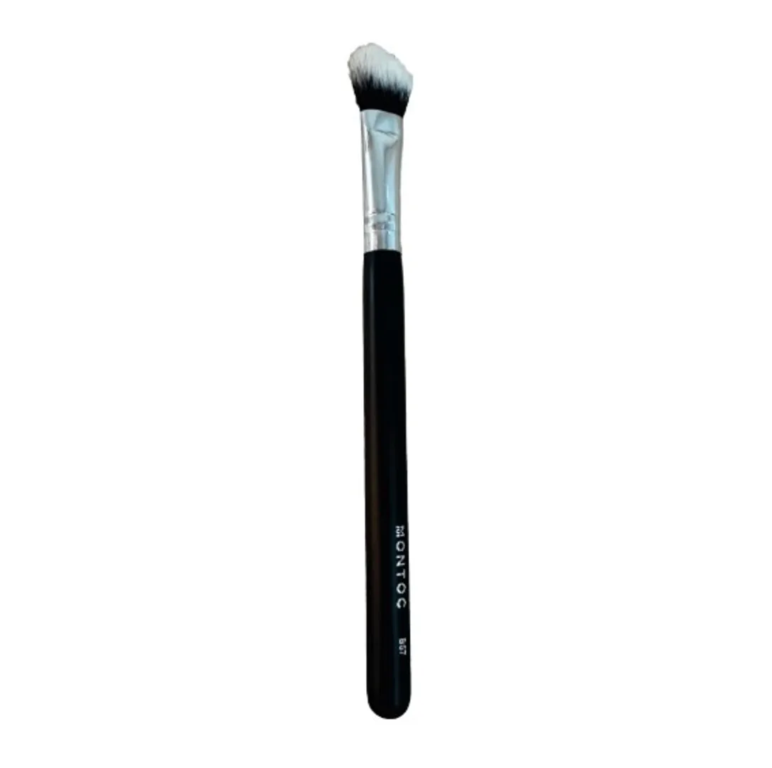 BROCHA MONTOC PARA PRODUCTOS EN CREMA B57