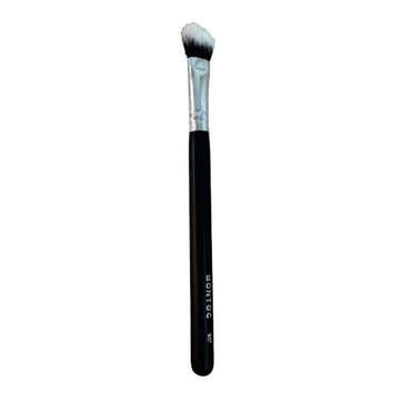 Imagen del producto BROCHA MONTOC PARA PRODUCTOS EN CREMA B57