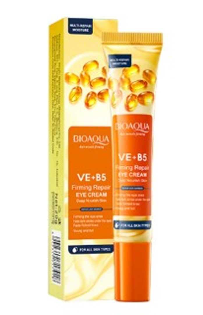 213A- CONTORNO VITAMINA E ANTIOXIDANTE