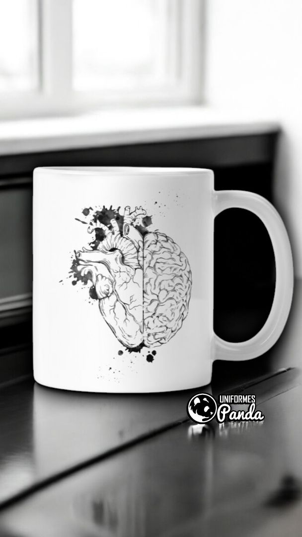Mug Personalizados