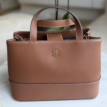 Imagen del producto Cartera Tommy Hilfiger 