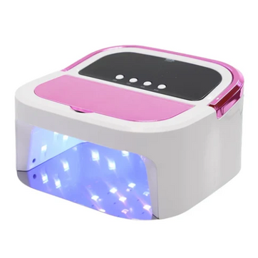 Imagen del producto Lampara SML 130