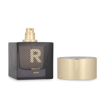 Rohit Noir - imagen 3