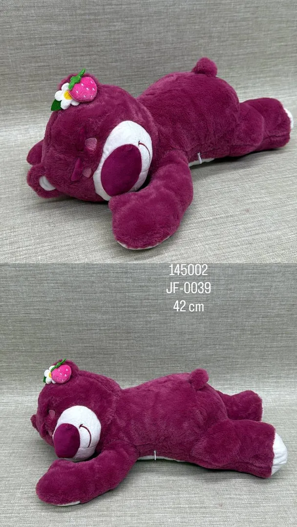 LOTSO 42 CM
