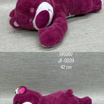 Imagen del producto LOTSO 42 CM