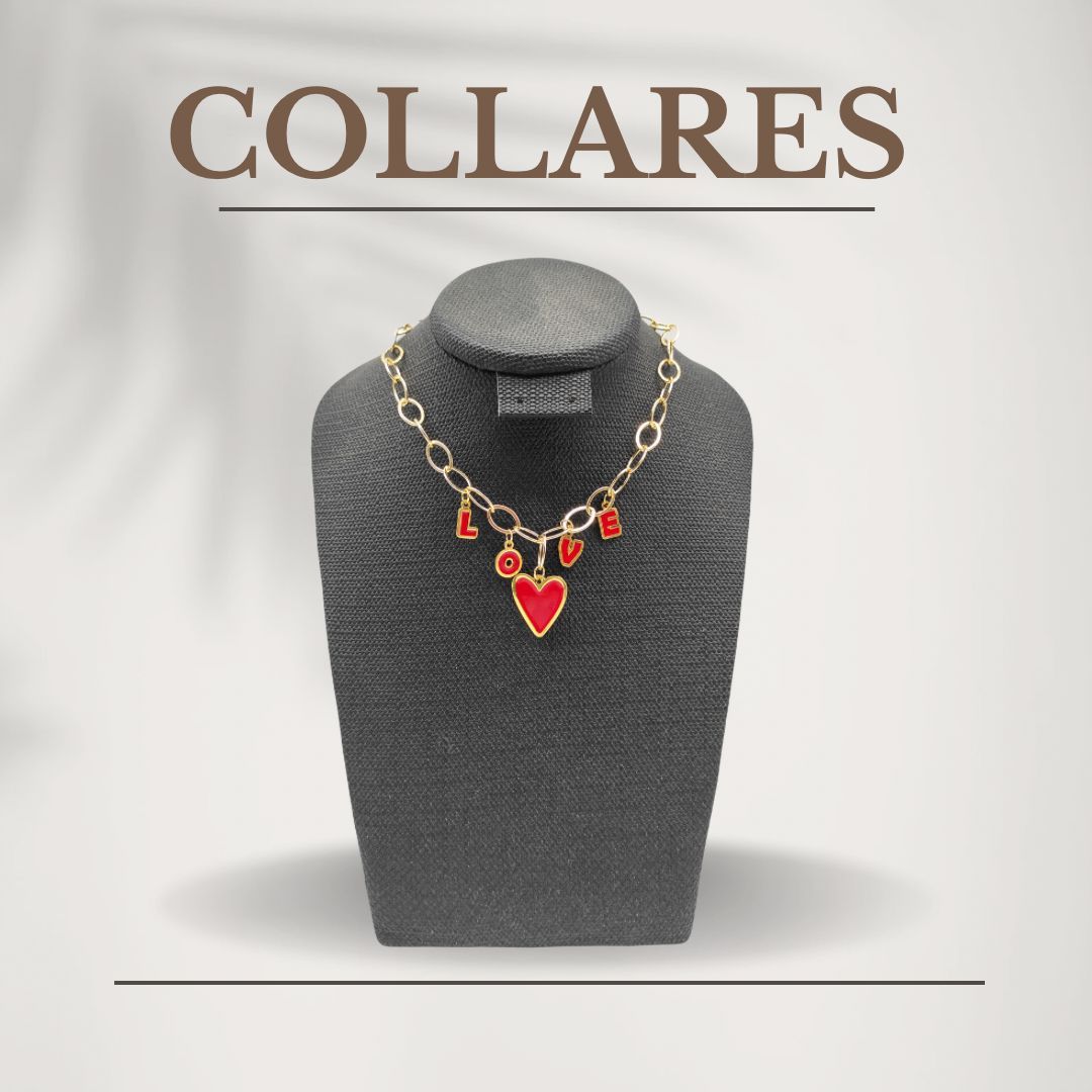 Collar
