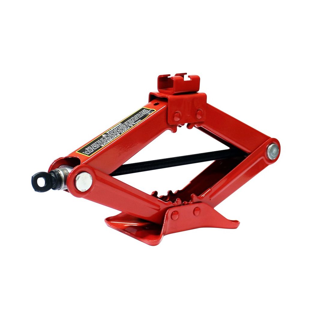 GATO TIGERA DE 2  TONELADAS 