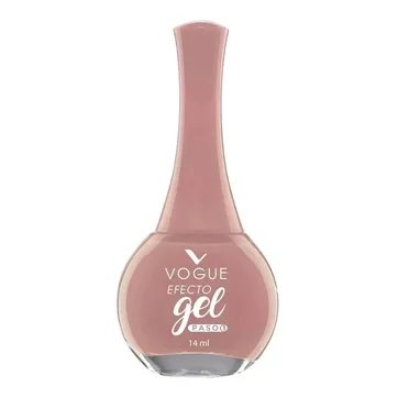 Imagen del producto Efecto Gel Vogue Empatía 