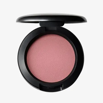 Blush Polvo Powder Blush - Mocha - imagen 1