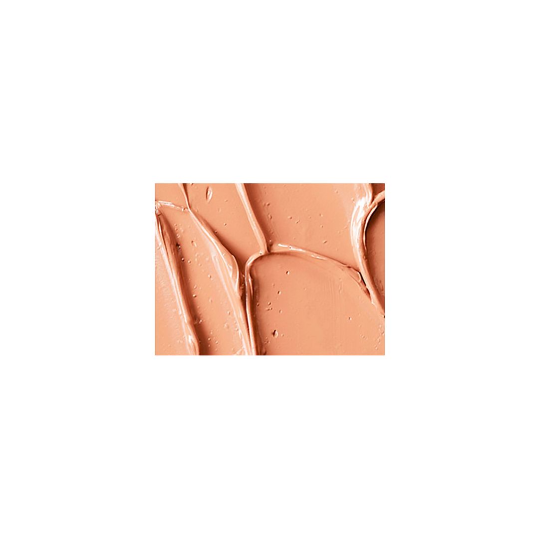 Corrector Studio Fix 24 Horas - NW28
