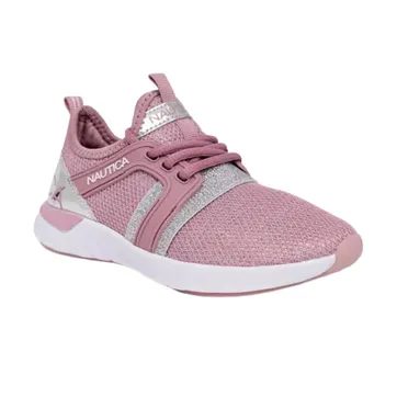 Imagen del producto T22 Tennis NAUTICA