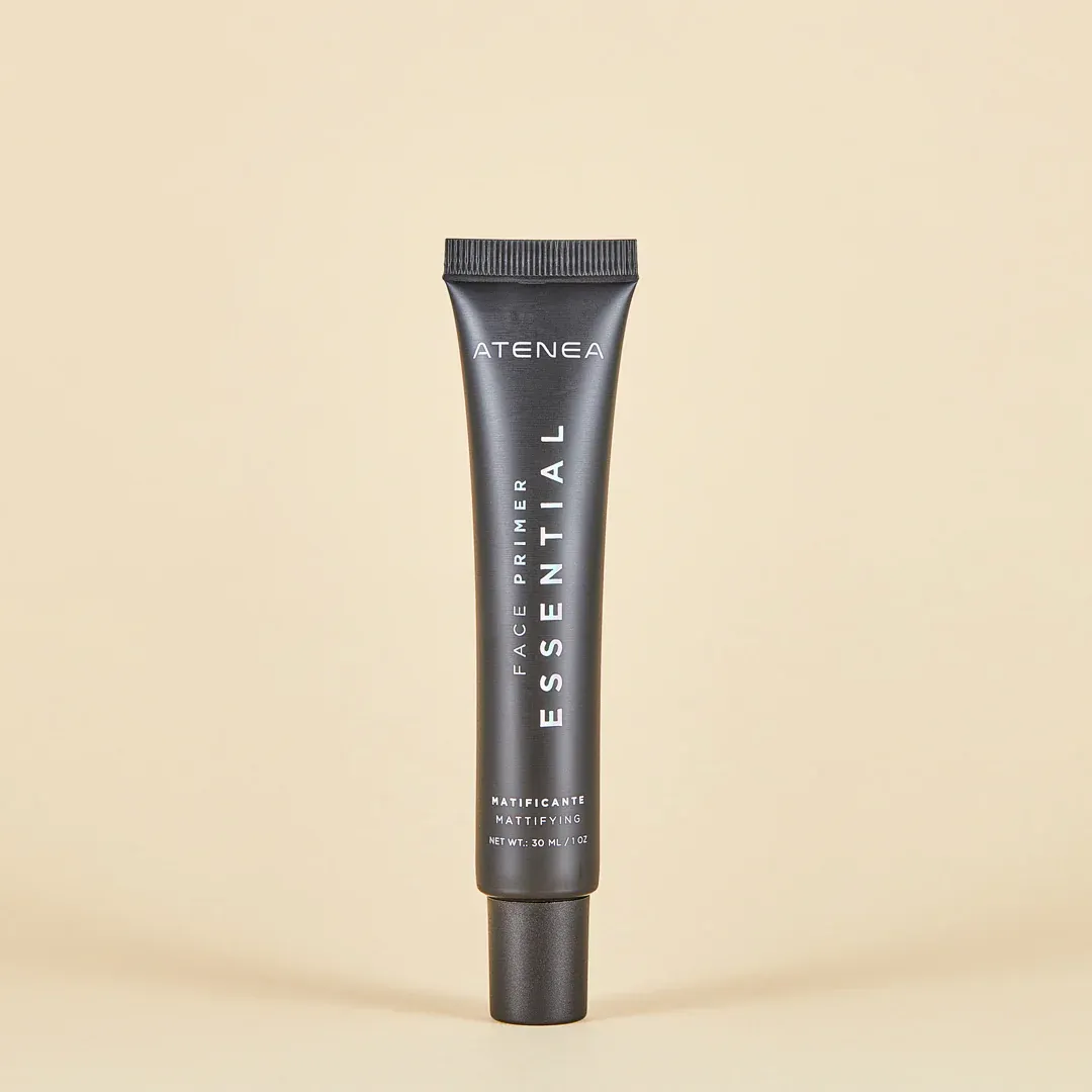FACE PRIMER ESSENTIAL ATENEA
