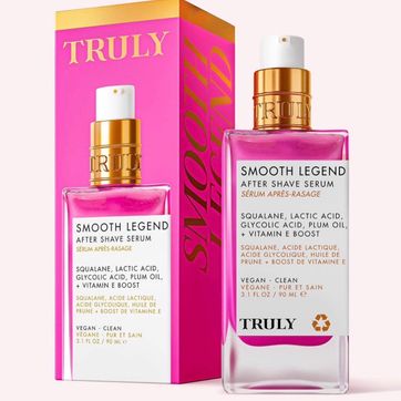 Imagen del producto SERUM SMO0TH LEND