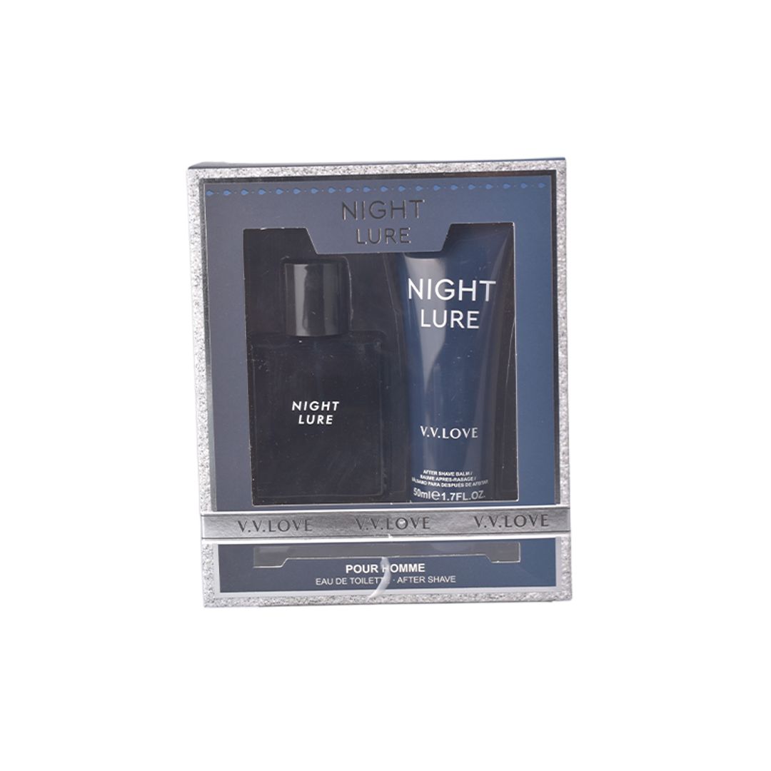 CHANEL BLEU DE CHANEL, 2010