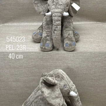 Imagen del producto ELEFANTE 40 CM