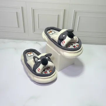 Pantuflas - imagen 1