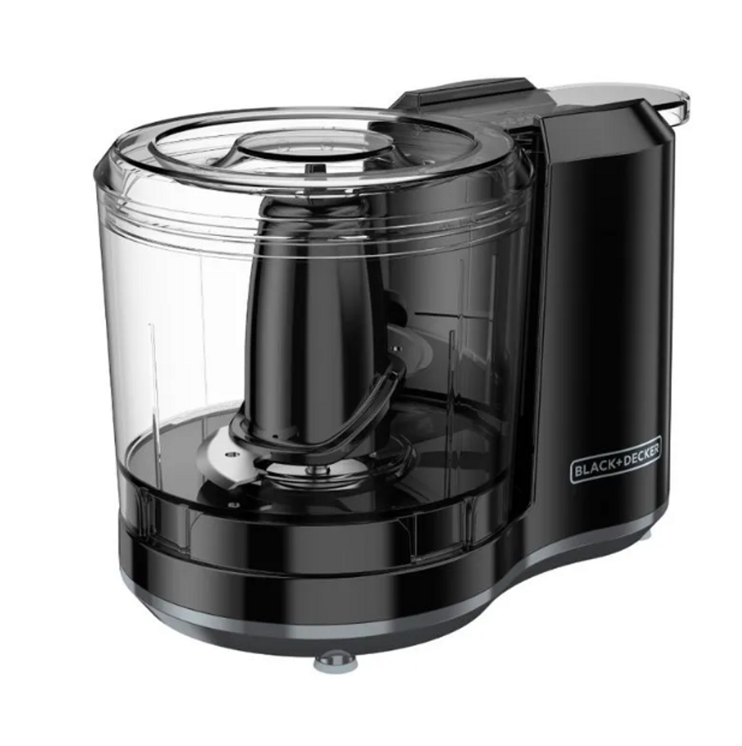 Picador Black and Decker 