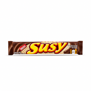 Imagen del producto Susy 50Gr