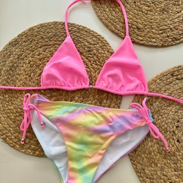 Imagen del producto Isabella taidai/barbie 