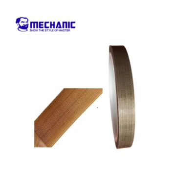 Imagen del producto CINTA TERMICA TEFLON  MECHANIC F4 1CM