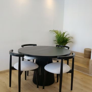 Juego de Comedor  - imagen 1