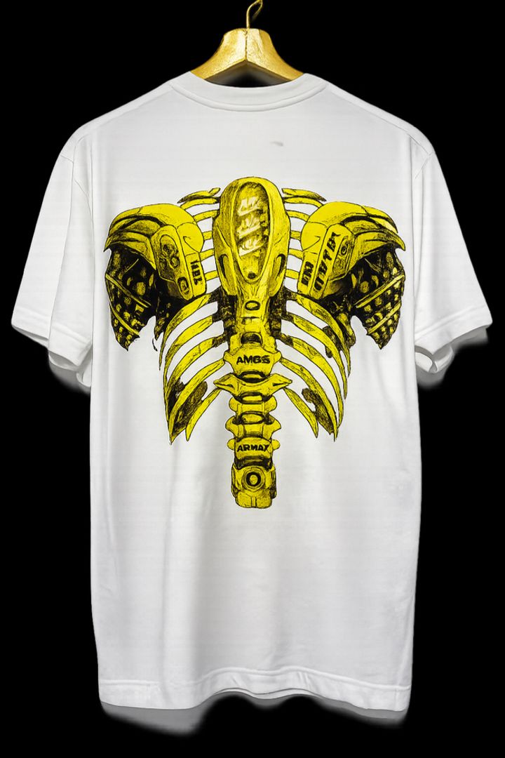 CAMISA NIKE