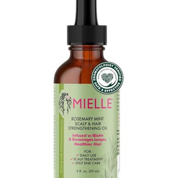 Imagen del producto TÓNICO MIELLE