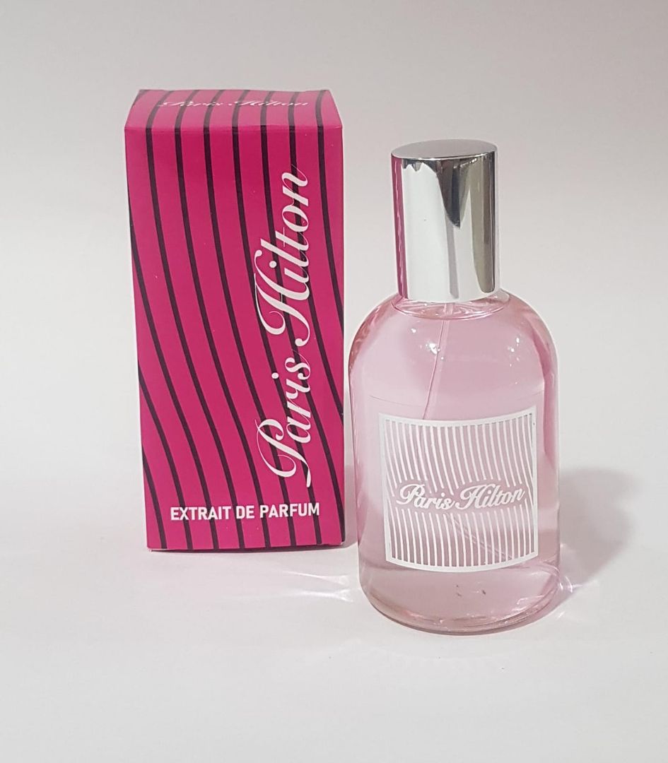 SPLASH ULTRA CONCENTRADO