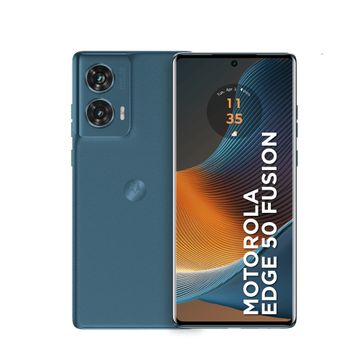 Imagen del producto Edge 50 FUSION 256gb 8ram