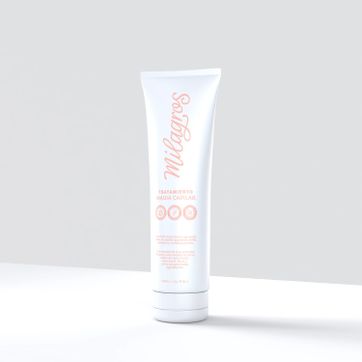 Imagen del producto Tratamiento Magia Capilar 150ml Milagros
