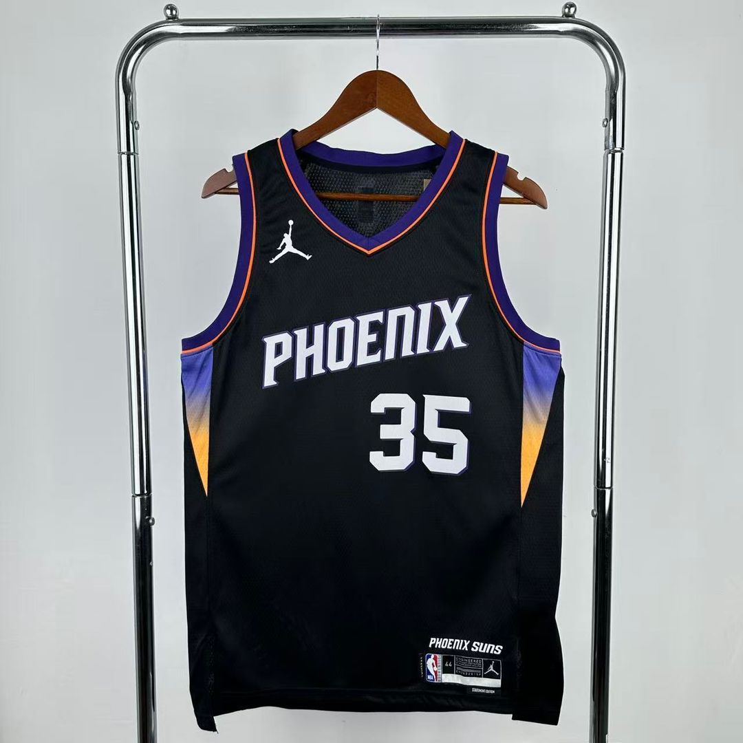 Phoenix Suns | Solo por pedido