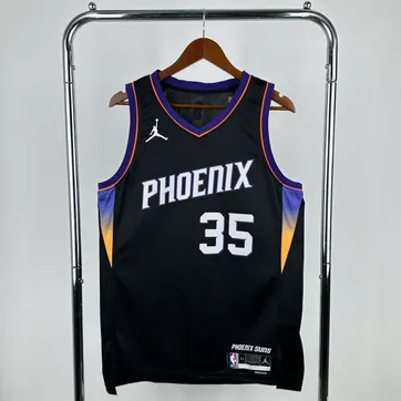 Phoenix Suns | Solo por pedido - imagen 1