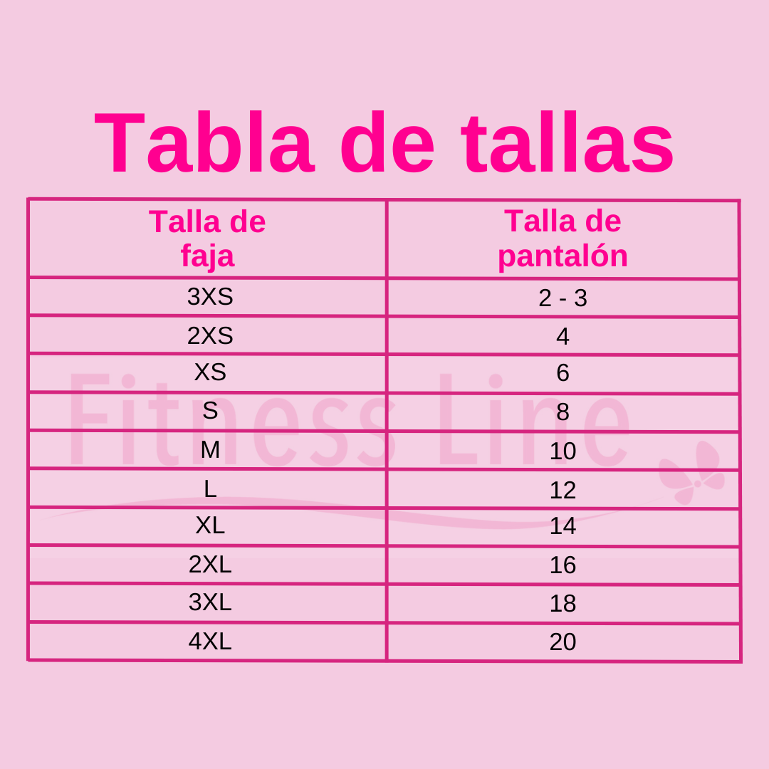 1014 - Chaleco Tobias