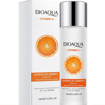 Imagen del producto TONICO DE VITAMINA C 