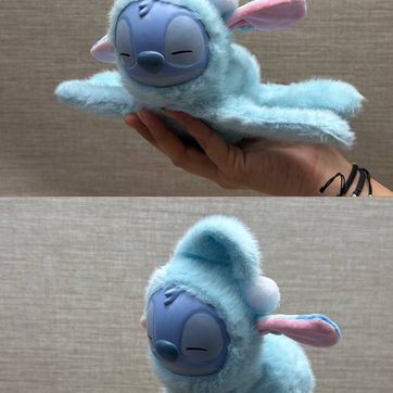 Imagen del producto MANILLA DE STITCH