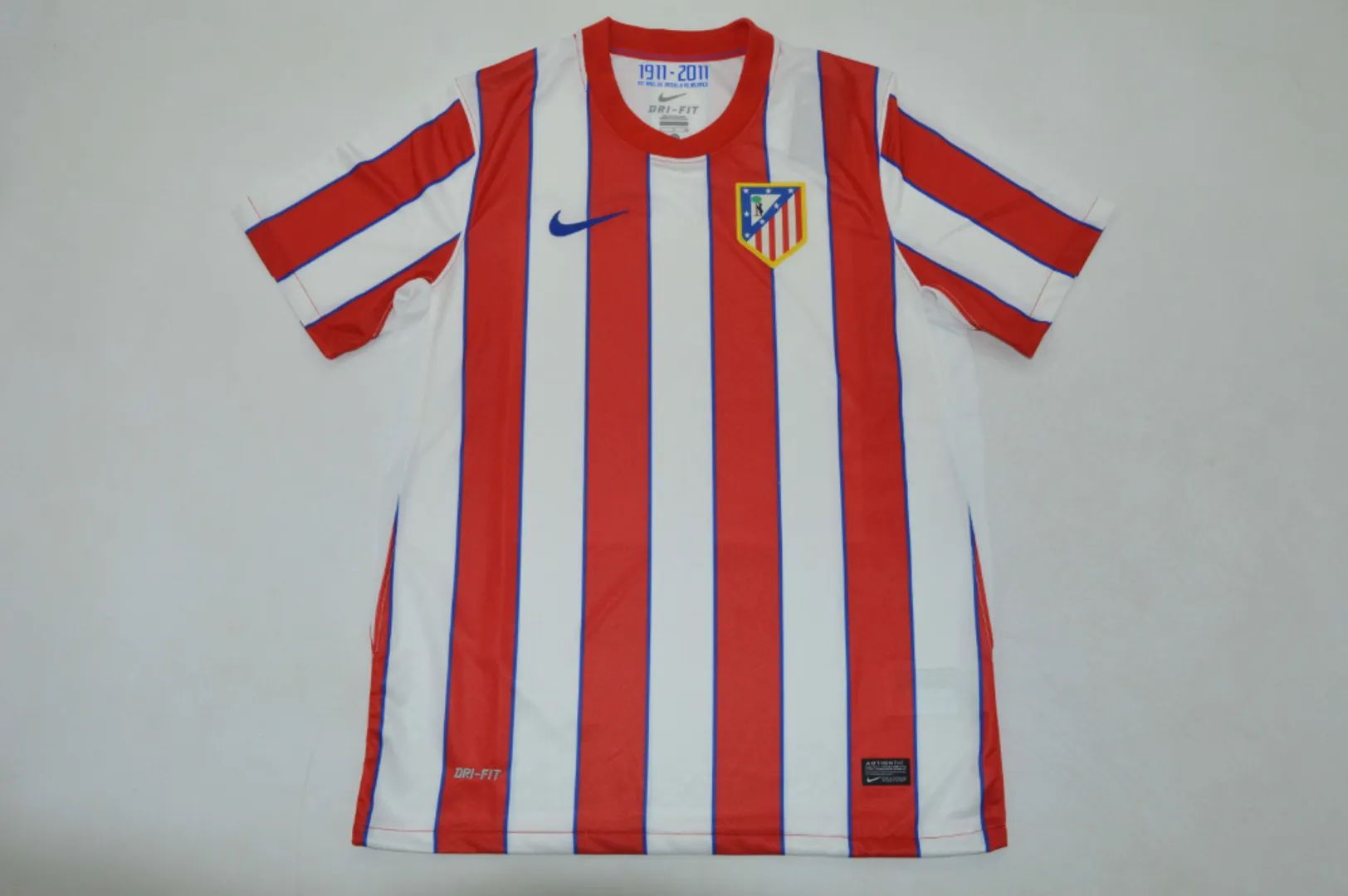Atletico Madrid | Solo por pedido 