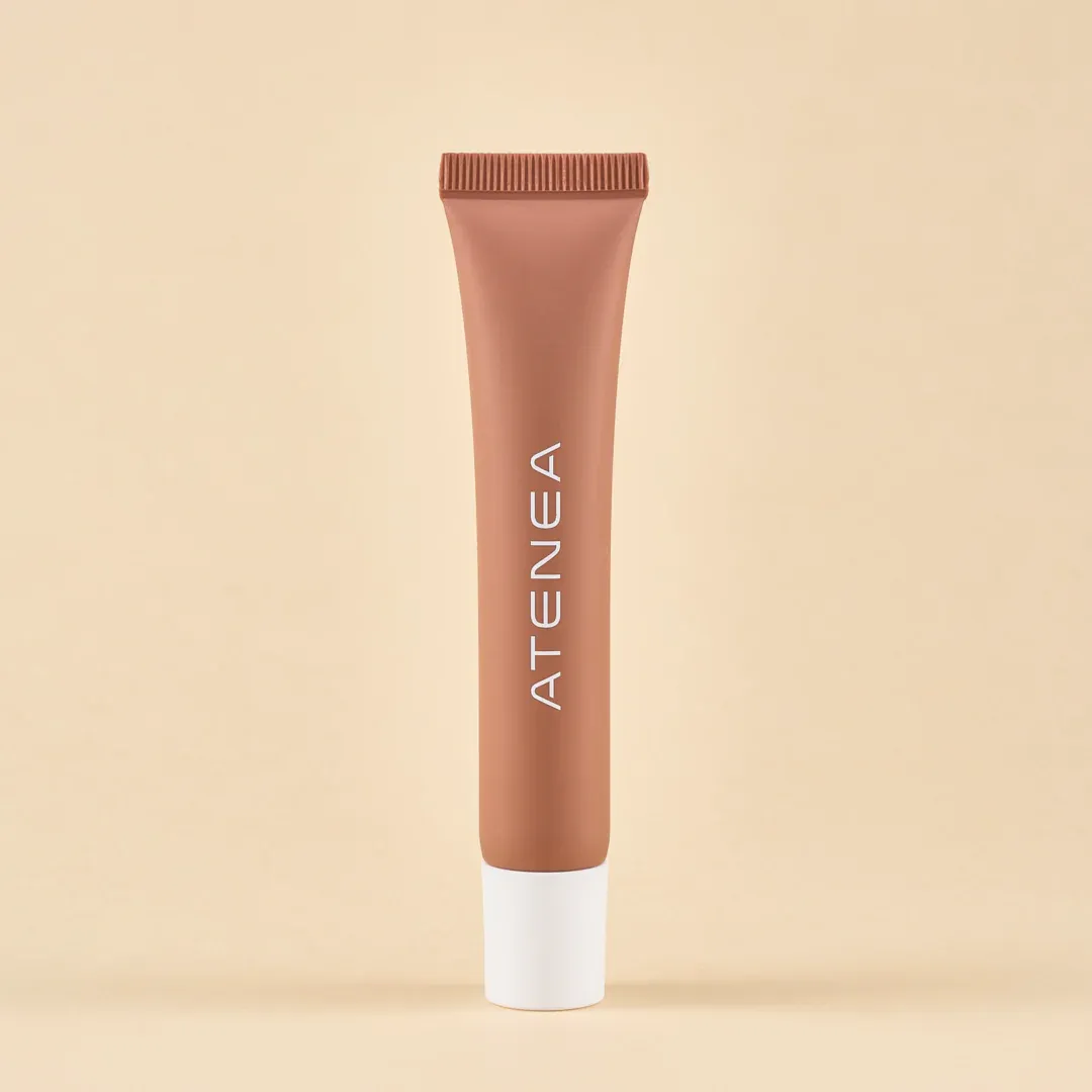 LIP BALM PEPTIDE ATENEA