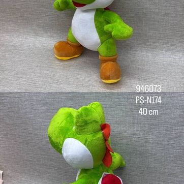 Imagen del producto YOSHI 40 CM