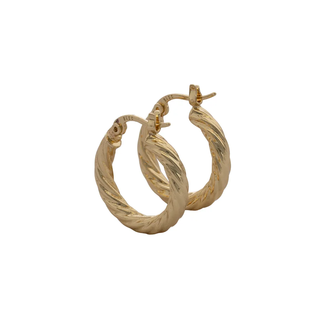 Candonga Trend Circle 20 mm