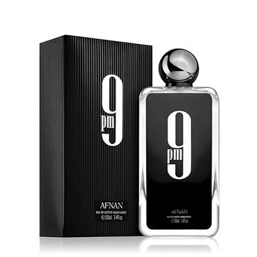 Imagen del producto PERFUME 9 PM