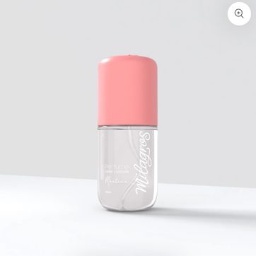 Imagen del producto PERFUME MARTINA FRUTAL