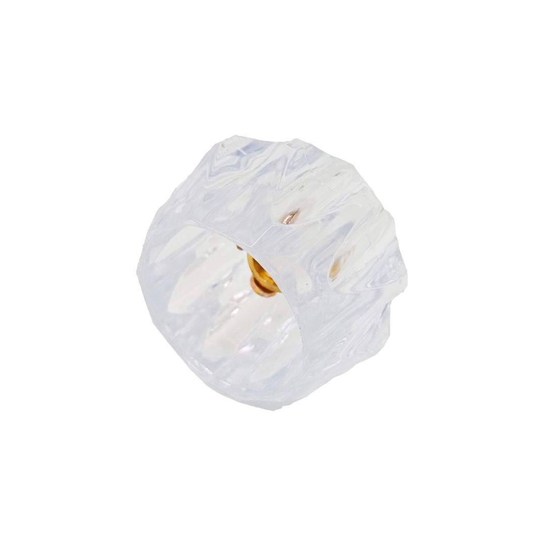 POMO (PERILLA) URANO UNIVERSAL