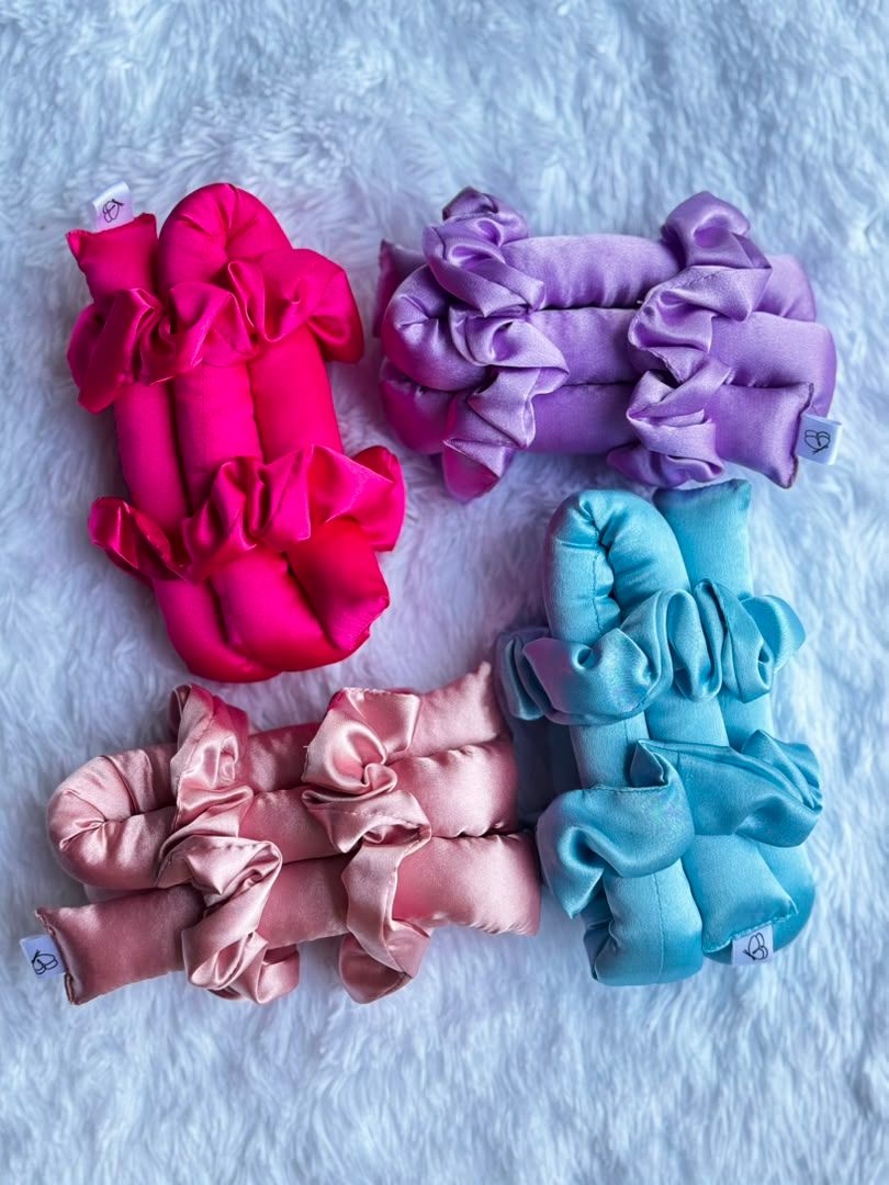 Kits 4