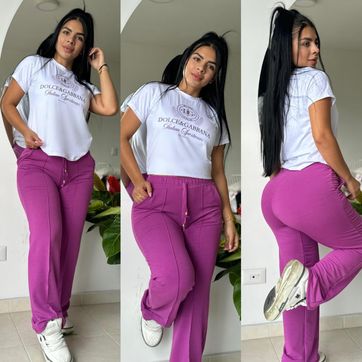 JOGGER GABBANA - imagen 7