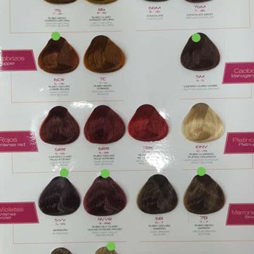 Tinte Urbanus Prokpil Incluye agua, guantes y obsequio - imagen 1