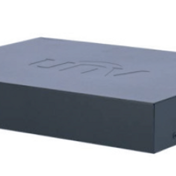 Imagen del producto Grabadora de video, 16 canales 2MP