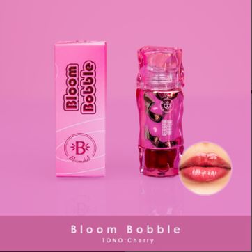 Bloom bobble  - imagen 1